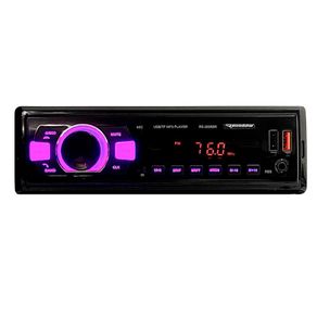 Som-Automotivo-MP3-Bluetooth-SD-RS2605-Roadstar-1809466a