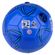 Bola-De-Futebol-N°2-Mz-101-1-A-Mizpa--1794523b