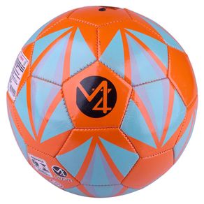 Bola-Futebol-N°-5-Mz-100-0-A-Mizpa---1794558a