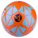 Bola-Futebol-N°-5-Mz-100-0-A-Mizpa---1794558a