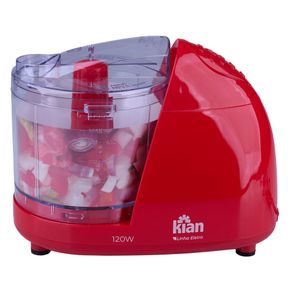 Mini-Processador-Kian-120W-Vermelho-220V-1800787a