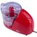 Mini-Processador-Kian-120W-Vermelho-220V-1800787c