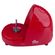 Mini-Processador-Kian-120W-Vermelho-220V-1800787d