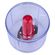 Mini-Processador-Kian-120W-Vermelho-220V-1800787f