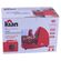 Mini-Processador-Kian-120W-Vermelho-220V-1800787g