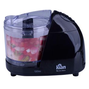 Mini-Processador-Kian-120W-Preto-220V--1800841a