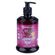 Sabonete-Liquido-Vegano-Pimenta-Rosa-500-ml-Premisse-1805630a