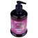 Sabonete-Liquido-Vegano-Pimenta-Rosa-500-ml-Premisse-1805630b