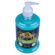 Sabonete-Liquido-Erva-Doce-500ml-110001-Premisse-1807463b