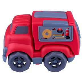 Joy-Trucks-Bombeiro-877-Bambola-1808761a