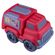 Joy-Trucks-Bombeiro-877-Bambola-1808761b