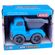 Joy-Trucks-Construcao-880-Bambola-1808826e