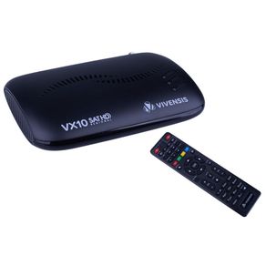 Receptor-de-TV-Vivensis-VX10-1808915a