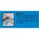 Organizador Vac Trip Bag 60x40cm Ordene