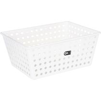 Cesta Organizadora Maxi Coza