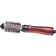 Escova Rotativa Mondial Tourmaline Infinity Ion ER-03 127V