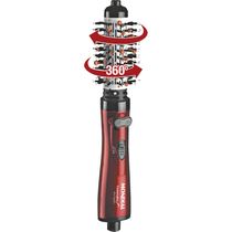 Escova Rotativa Mondial Tourmaline Infinity Ion ER-03
