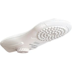 Ducha 4 Temperaturas Hydra Smart Menor preço em Ducha 4 Temperaturas Hydra Smart