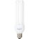 Lâmpada Eletrônica 25W Kian Branca 127V