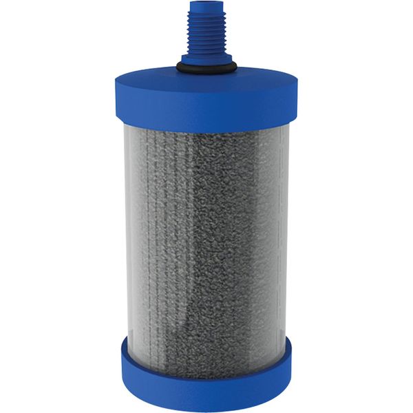 Refil para Filtro Universal Mart Plast InjetPlast