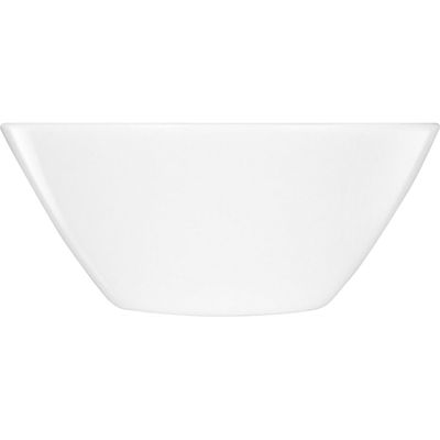 Saladeira de Vidro Pequena Redonda 390ml Opa Duralex