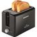 Torradeira-Mondial-Toast-Due-T-05-Preta