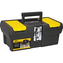 Caixa de Ferramentas 12,5" 13-013 Stanley
