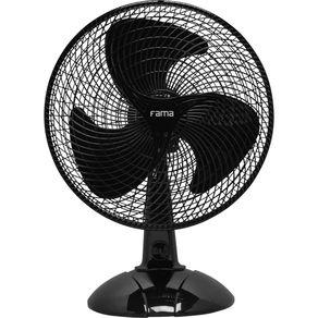 ventilador de mesa fama