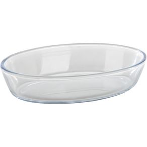 Assadeira-Oval-700ml-Casa-do-Chef-1402749b