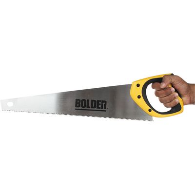 Serrote 45cm Bolder