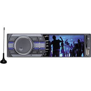 Som-Automotivo-com-TV-Digital-Tela-de-3--MP3-Player-Radio-FM-Entradas-USB-SD-e-Auxiliar-Naveg-NV