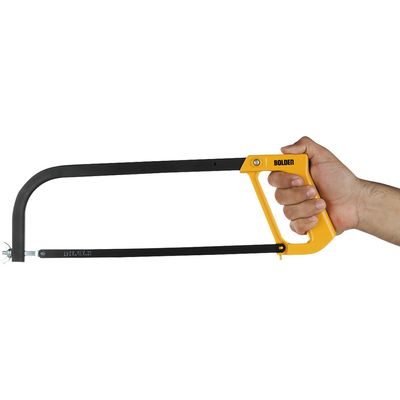 Arco de Serra 30cm Bolder