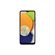 Smartphone-Samsung-Galaxy-A03-A035-64GB-Azul-1737112