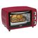 Forno-AirFry-20L-Arno-FOR3-Vm-220V-1737830b