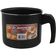 Leiteira 14cm Antiaderente Prestige Marcolar