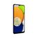 Smartphone-Samsung-Galaxy-A03-A035-64GB-Azul-1737112b