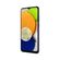Smartphone-Samsung-Galaxy-A03-A035-64GB-Azul-1737112d