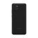 Smartphone-Samsung-Galaxy-A03-A035-64GB-Preto-1737147f