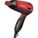 Secador-de-Cabelo-Portatil-Mondial-Max-Travel-SC10-Bivolt-1440390