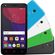 Smartphone-Alcatel-Pixi4-5-OT-5010E-8GB-Desbloqueado-Dual-Chip-Tela-5--3G-Wi-