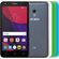 Smartphone-Alcatel-Pixi4-5-OT-5010E-8GB-Desbloqueado-Dual-Chip-Tela-5--3G-Wi-