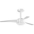 Ventilador de teto mondial
