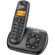 Telefone sem Fio com Dect 6.0 Identificador Viva Voz e Secretária Elgin TSF700SE