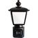 Luz Noturna Led Manual Lampião DNI 6189 Key West 127V