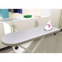 Forro Térmico 120x45cm Microfuro Plast Leo