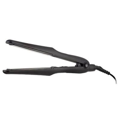Prancha De Cabelo Ceramic Black Ppr08 Philco Preto Bivolt Bivolt