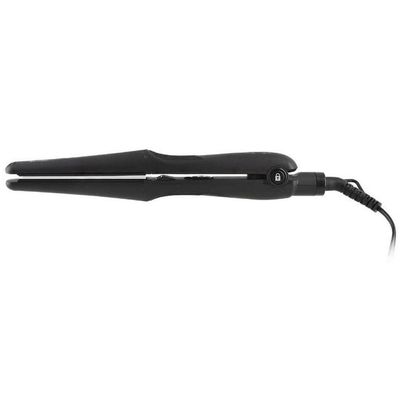 Prancha De Cabelo Ceramic Black Ppr08 Philco Preto Bivolt Bivolt