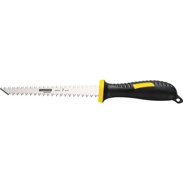 Serrote Drywall 9" 43282/309 Tramontina