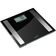 Balança Digital de Vidro 150kg, Taxa de Gordura, Líquido, Massa Muscular e Óssea G-Tech Glass Pro