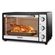 Forno-Eletrico-52L-Grand-II-FR52-Mondial-Preto-127V-1801848a